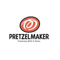 img- Pretzelmaker