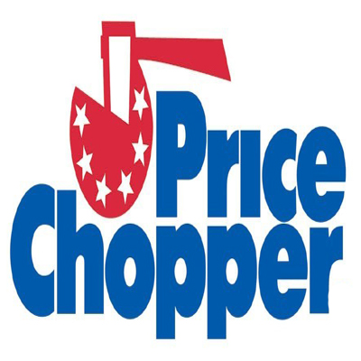 price chopper careers