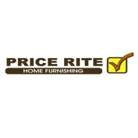 Pricerite Application - Pricerite Careers - (APPLY NOW)