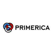 img- Primerica