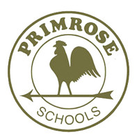 img- Primrose Schools