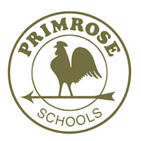 primrose schools application careers