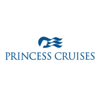 img- Princess Cruises