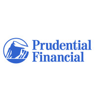 img- Prudential Financial