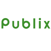 Publix Job Description Chart