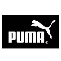 puma order status