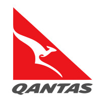 img- Qantas Airlines