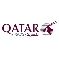 img- Qatar Airways