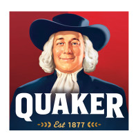 img- Quaker Oats