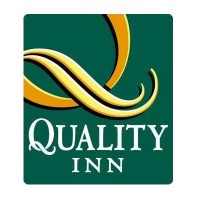 img- Quality Inn Application