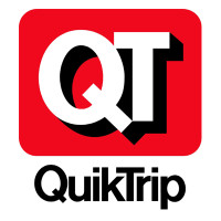 img- Quik Trip