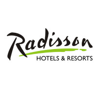 img- Radisson