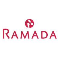 img- Ramada Inn