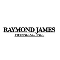 img- Raymond James Financial