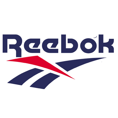 reebok employment application