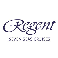 img- Regent Seven Seas Cruises