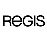img- Regis Application