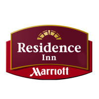 img- Residence Inn