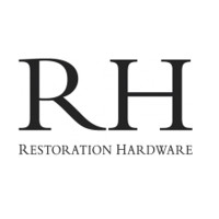 img- Restoration Hardware