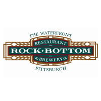 img- Rock Bottom Brewery