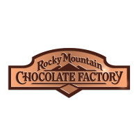 img- Rocky Mountain Chocolate Factory