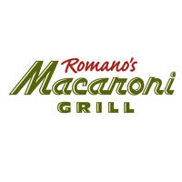 img- Romano's Macaroni Grill
