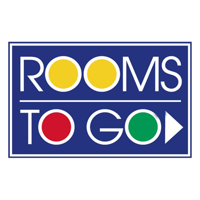 Rooms To Go Application Roomstogo Careers Apply Now