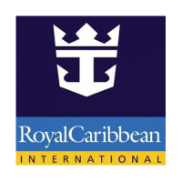 img- Royal Caribbean International