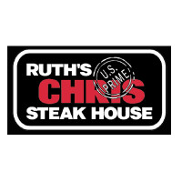 img- Ruth's Chris Steak House