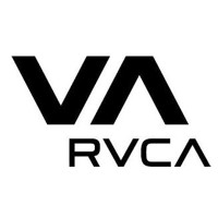 img- Rvca