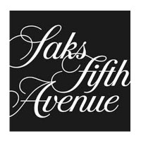 img- Saks Fifth Avenue Application