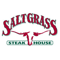 img- Saltgrass Steak House