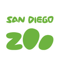 img- San Diego Zoo
