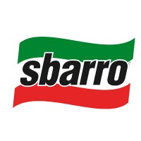 img- Sbarro Application