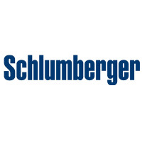 img- Schlumberger