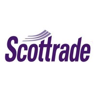 img- Scottrade Application