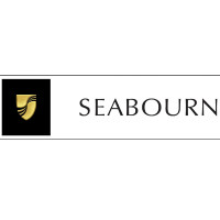 img- Seabourn Cruise Line