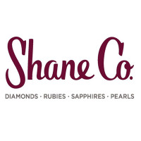 img- Shane Co