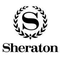 img- Sheraton Application