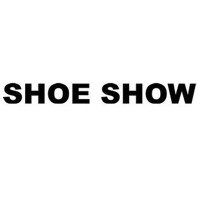 shoe show hiring near me