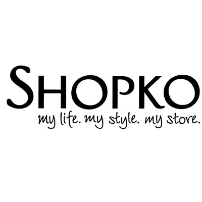 Shopko Apply Online