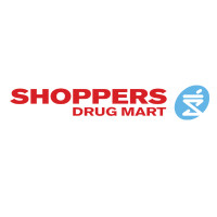 img- Shoppers Drug Mart