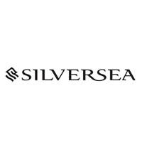 img- Silversea Cruises