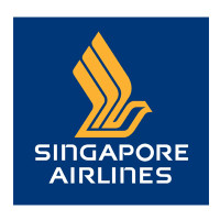 img- Singapore Airlines