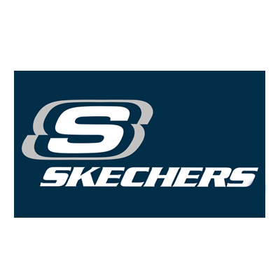 skechers job application