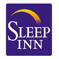 img- Sleep Inn