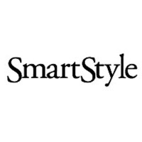 img- Smartstyle