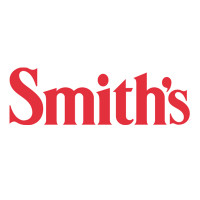 img- Smith's Food And Drug