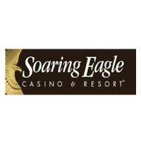 img- Soaring Eagle Casino And Resort