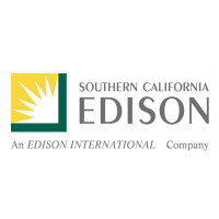 img- Southern California Edison